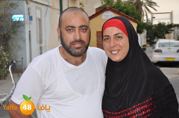 7ojaj seconed waveq3j (18).JPG